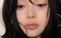 裸体美女人体艺术图片